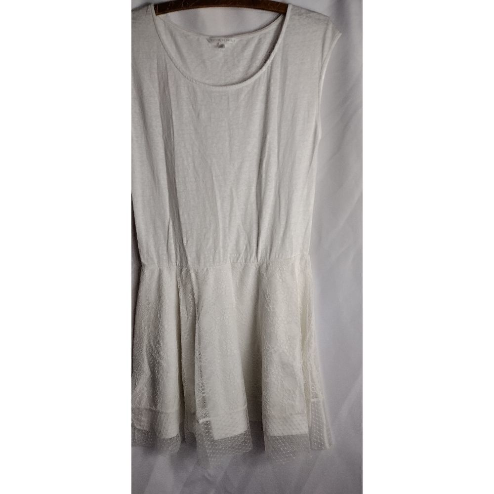 Victoria's secret dress 